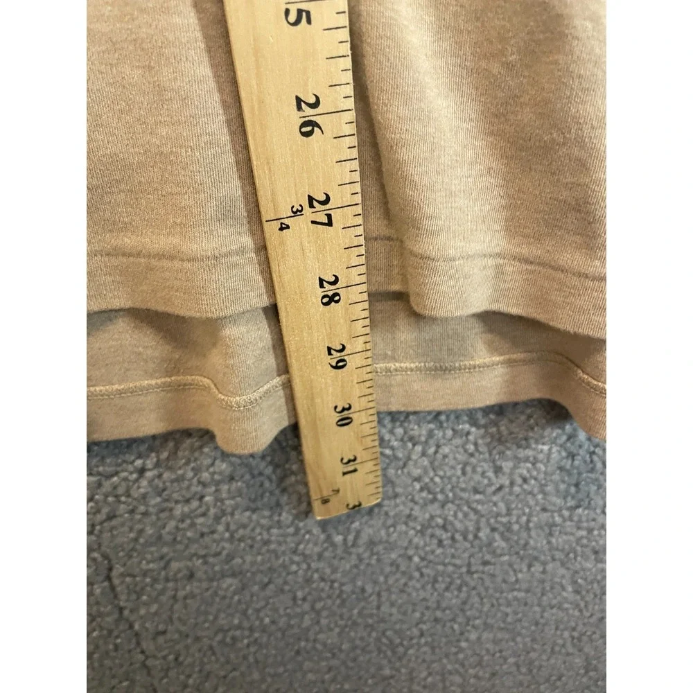 POLO by Ralph Lauren   MEN'S 100% Cotton Classic Polo, Beige Size‎ XL